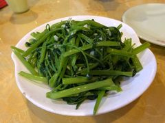-赣味楼江西土菜(小屯西路店)