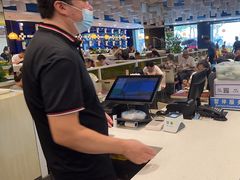 -7+7私家饭堂(人民路店)