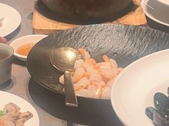 -海立阁海鲜江浙菜(漕河泾印象城店)