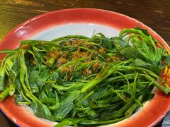 -黄师傅湿辣牛肉(胡桃里店)