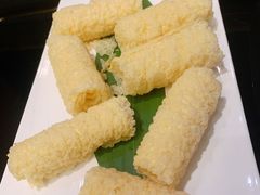 -阿杜打边炉(五江天街店)