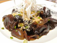 -苹果树下艺术餐厅(通州店)