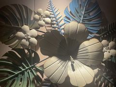 -仟汇足道·SPA(秀洲总店)