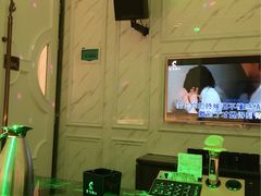 -皇马纯KTV·量贩·聚会(民治店)