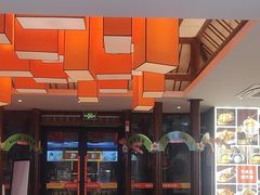 -阿瓦山寨·湘菜现炒·剁椒鱼头王(咸阳总店)