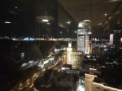 -必胜客(海滨店)