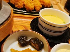 -和幸(春熙路群光广场店)