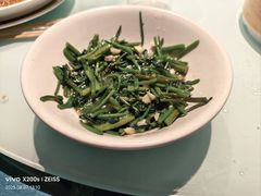-老萍巷莲花血鸭·萍乡地标江西菜(步行街店)