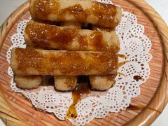 -哥老官重庆美蛙鱼头(五角场合生汇店)