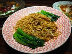 -粤·向群饭店(麓景路店)