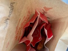 -必胜客(天鸿店)