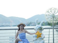-闻泰花园酒店