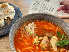 -里面·Noodlology(机电院店)