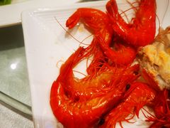 -流舫海鲜酒家(张溪店)