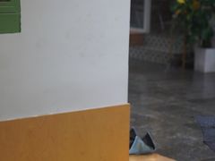 -大青树咖啡(大理古城店)
