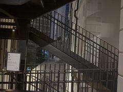 -大馆(前中区警署建築群)