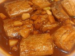 -妈妈菜舟山海鲜(定海古城店)