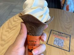 -肯德基(杭州浦沿店)