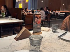 -奉天小馆·非遗东北菜(济南万象城店)