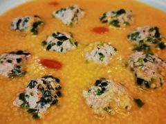 -后海16号·北京私房菜