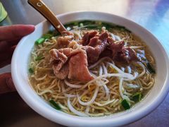 -崖口云吞(中堡店)