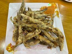 -顺姬冷面(延大店)