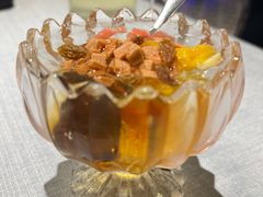 -四川孙鲶鱼·现炒传统川菜(牡丹园店)