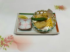 -滨千鸟之汤 海舟