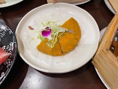 -味友味港印记(厦门集美银泰百货店)