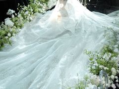 -同庆楼(奥体中心店)