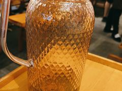 -堂客老火锅(欣阳广场总店)