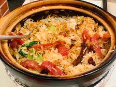 -煲煲好(朝阳门店)