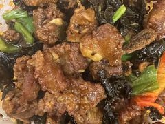 -宜宾海鲜酒家·三十年老字号