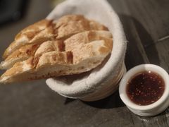 -秋林西餐厅(总店)