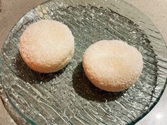 -渡娘火锅(大兴大悦春风里店)