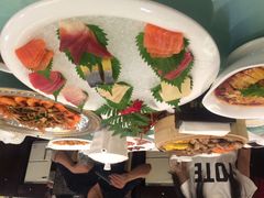 iphone_upload_pic-文杏酒楼(一品天下店)