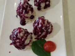 android_upload_pic-金蝉食府(维吉奥广场店)