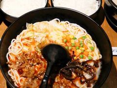 -云味馆过桥米线(皇庭广场店)