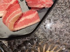 -汉拿山(印象城店)