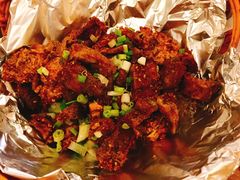 -老号尤兔头(幸福店)