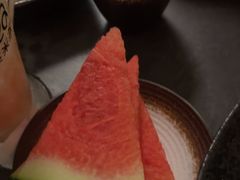 -湊湊火锅·茶憩(杭州湖滨银泰in77店)
