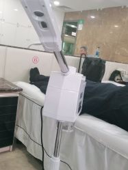 -悟空祛痘·诺奖技术专业店