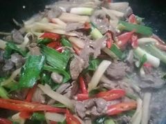 -大班家政月嫂育儿嫂(总部店)