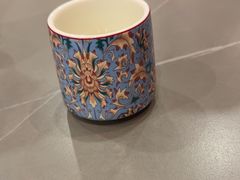 -苏城小院·园林精致苏州菜(斜塘老街店)