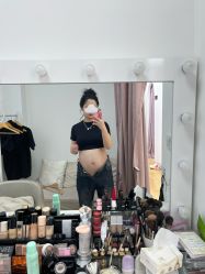 -专注孕妇照亲子照·纪田摄影