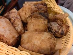 -状元阁烧烤(新华路总店)