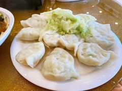 -秦三驴(云飞街店)