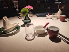 -许家菜(DT51店)
