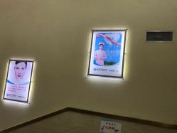 -成都军建医院·疤痕诊疗中心