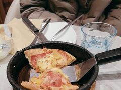 -必胜客(仲盛商城王安宇主题店)